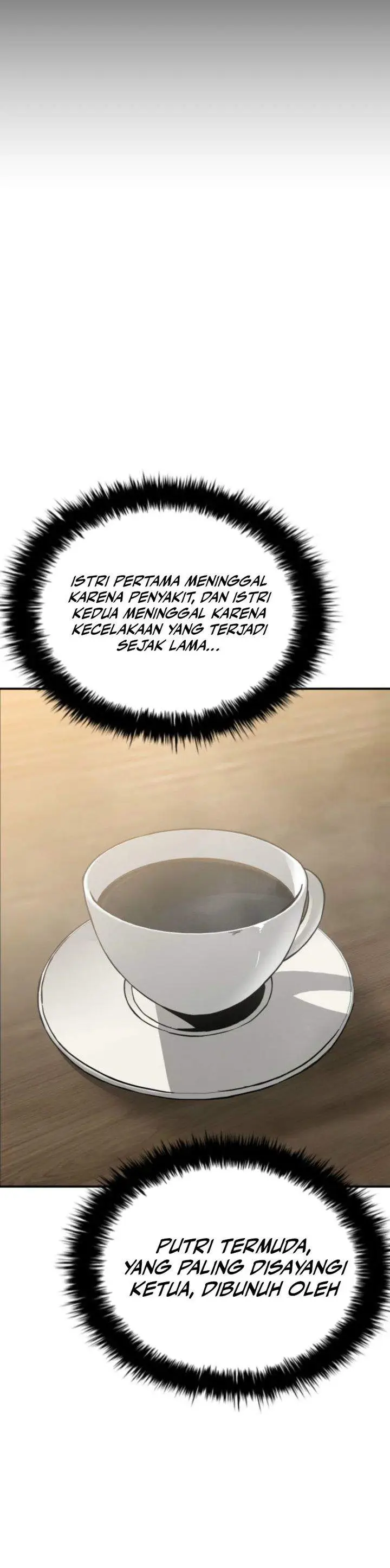 image-komik-bad-business-chapter-3-40/65
