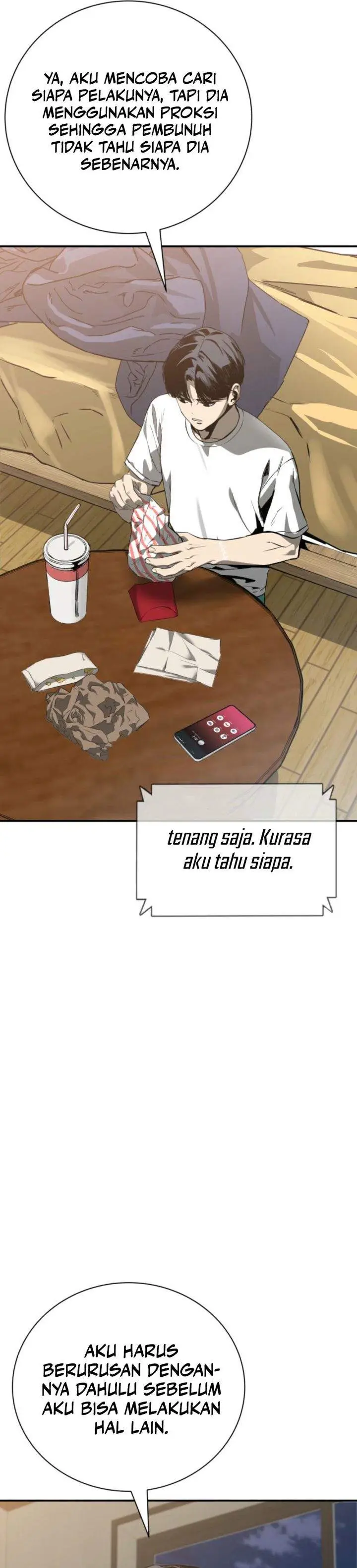 image-komik-bad-business-chapter-3-52/65