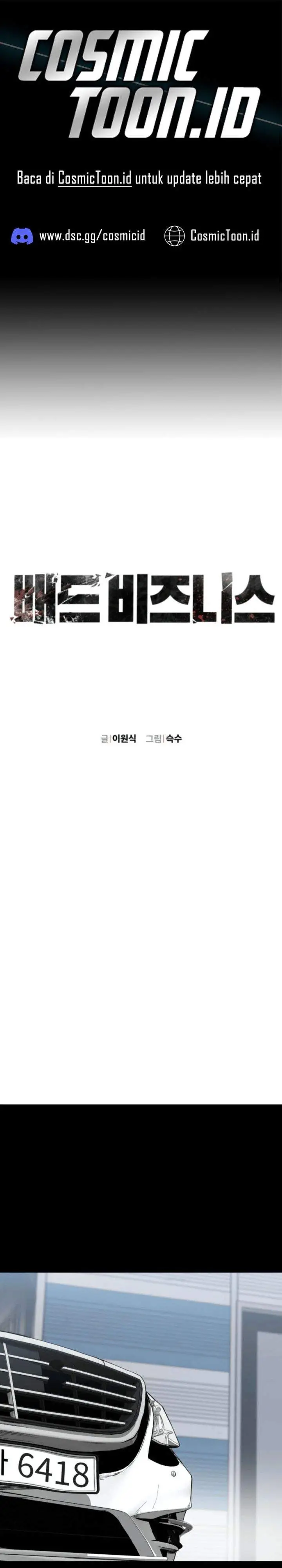image-komik-bad-business-chapter-4-0/58