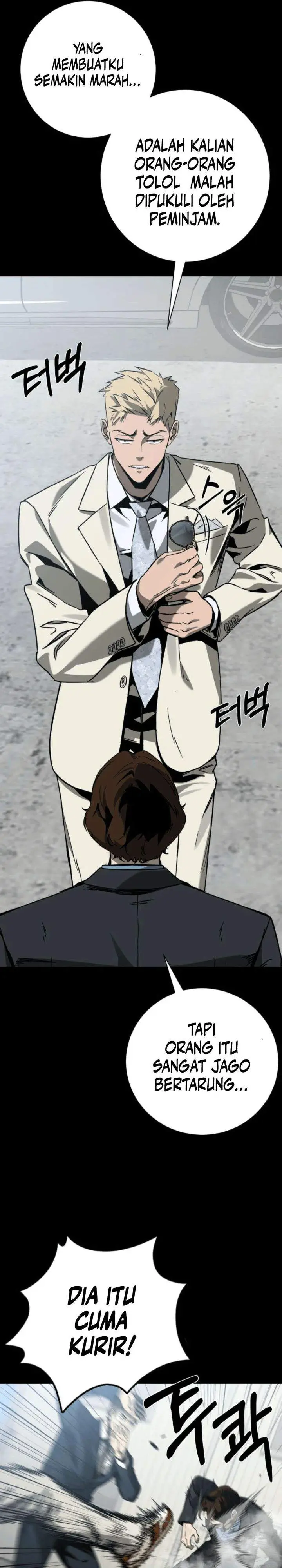 image-komik-bad-business-chapter-4-3/58