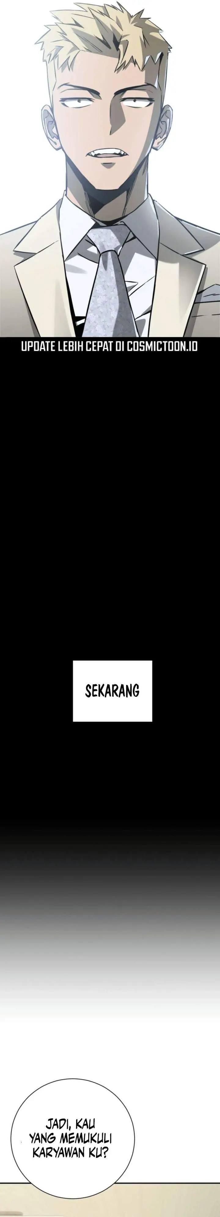 image-komik-bad-business-chapter-4-6/58