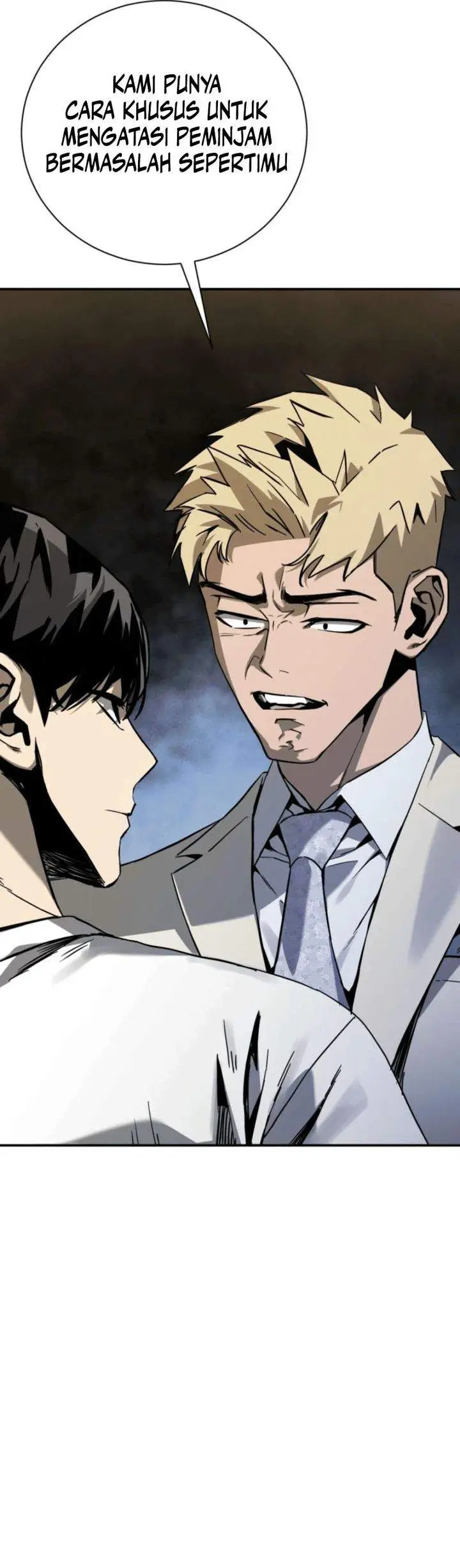 image-komik-bad-business-chapter-4-8/58