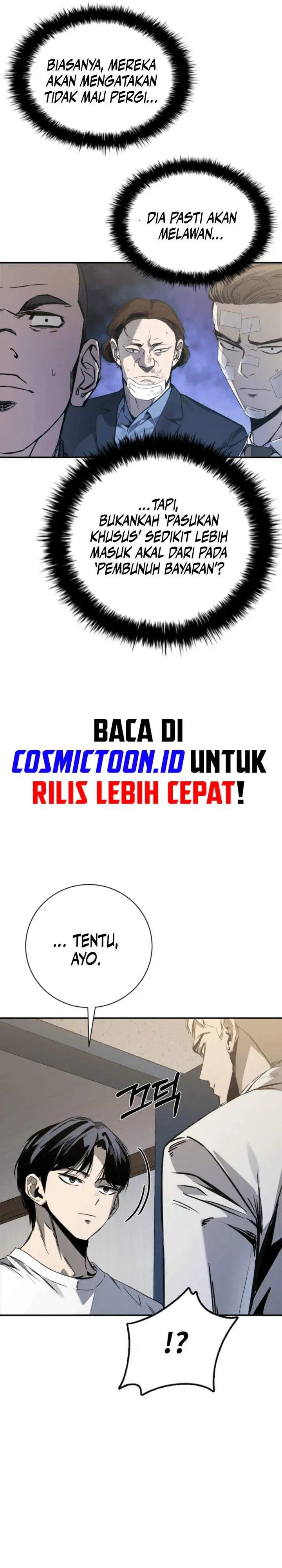image-komik-bad-business-chapter-4-9/58