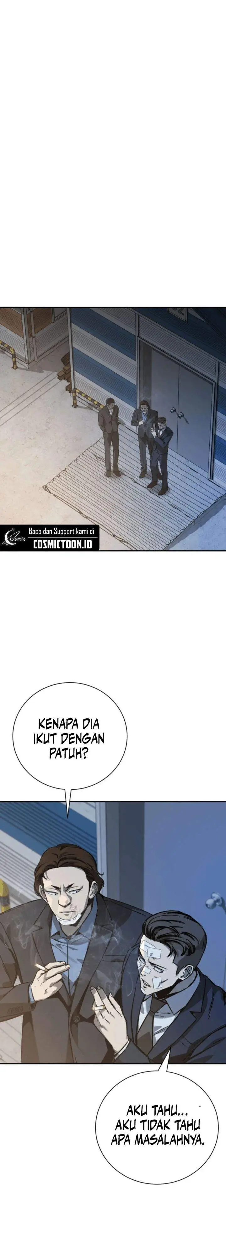image-komik-bad-business-chapter-4-11/58