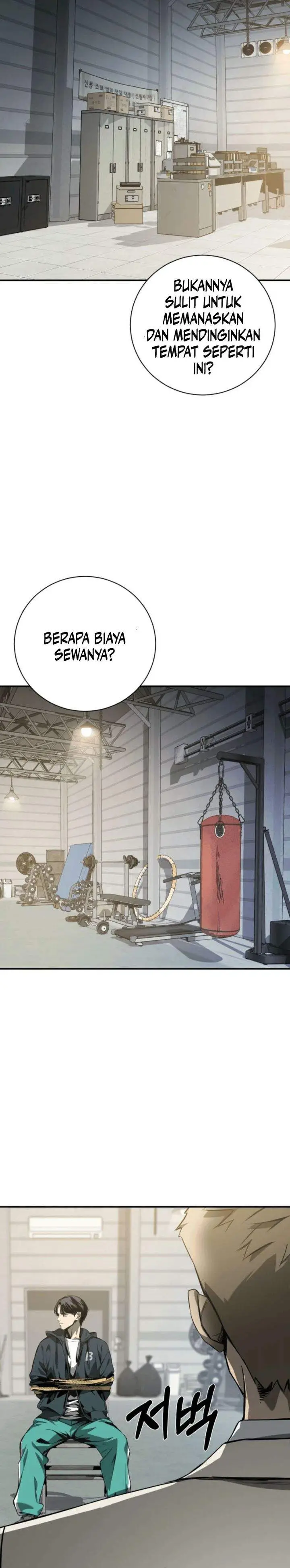image-komik-bad-business-chapter-4-13/58