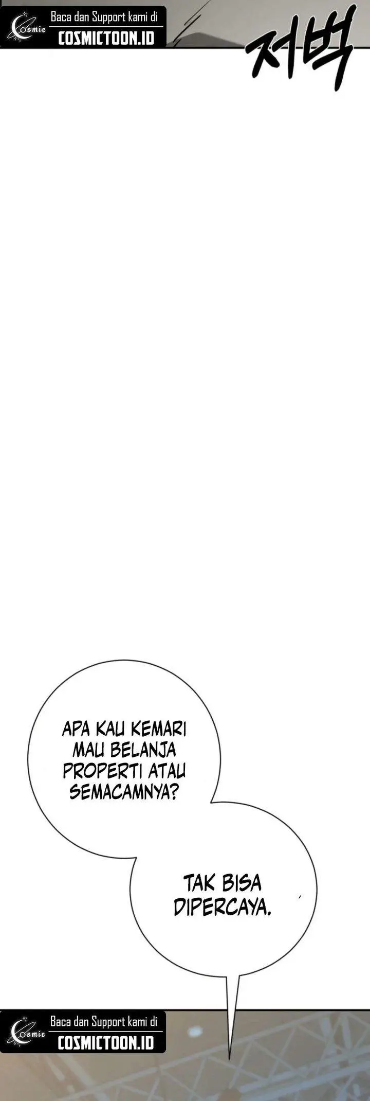 image-komik-bad-business-chapter-4-14/58
