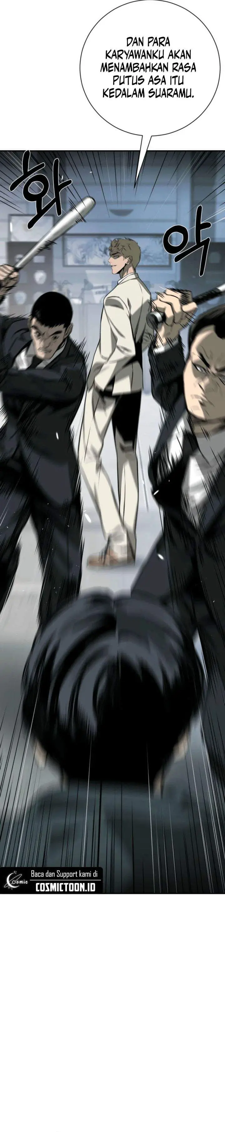 image-komik-bad-business-chapter-4-20/58