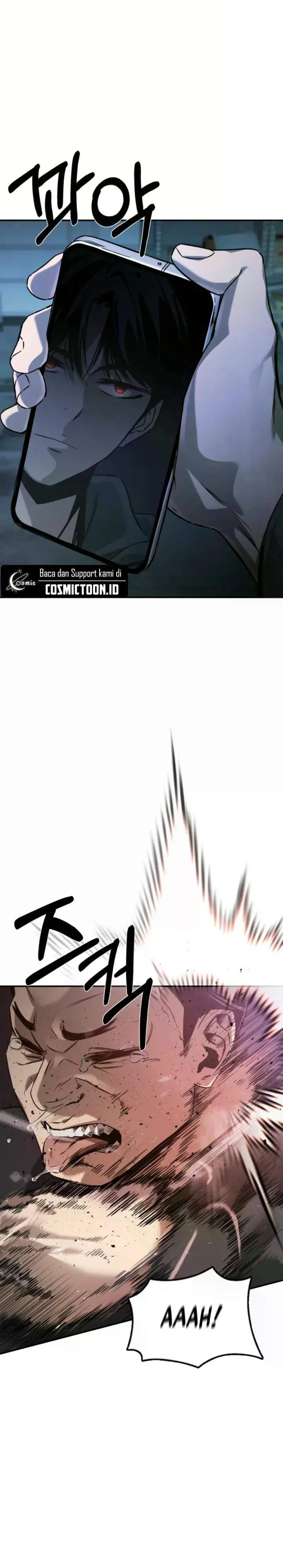 image-komik-bad-business-chapter-4-24/58