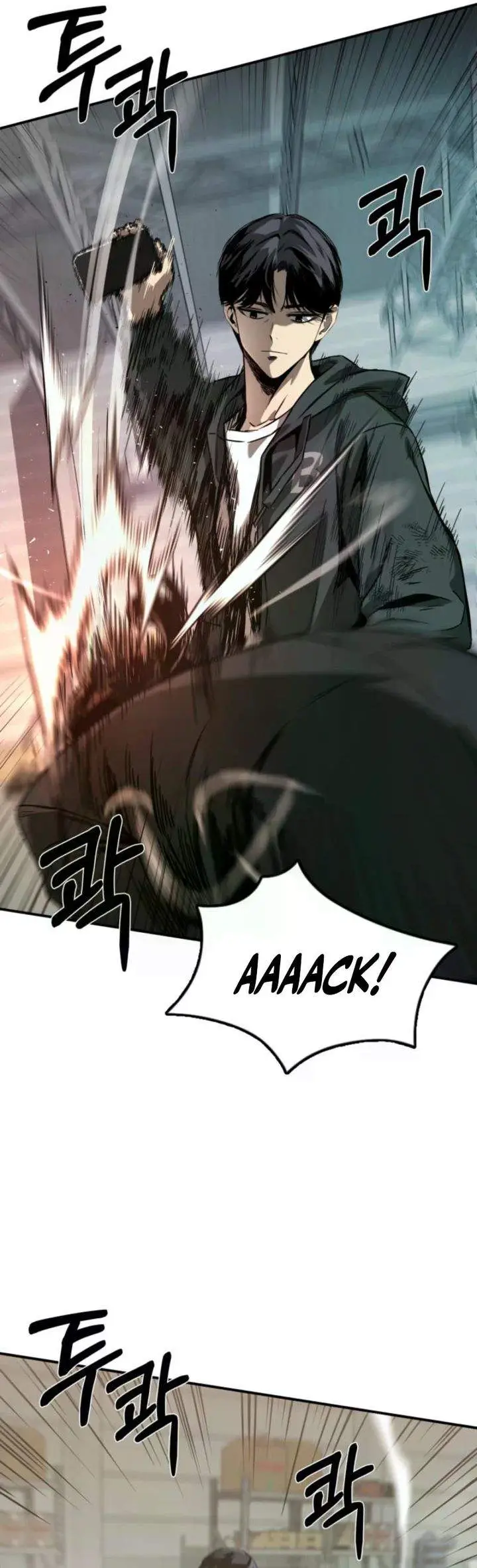 image-komik-bad-business-chapter-4-25/58
