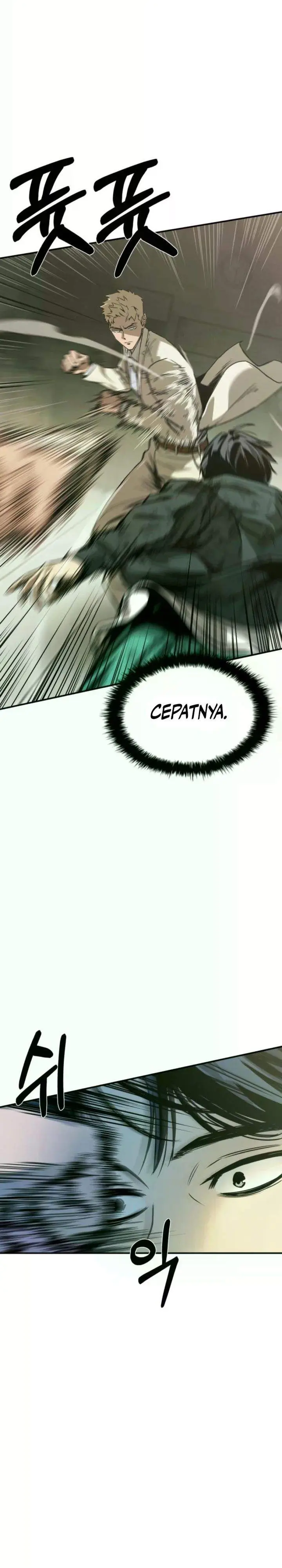 image-komik-bad-business-chapter-4-33/58