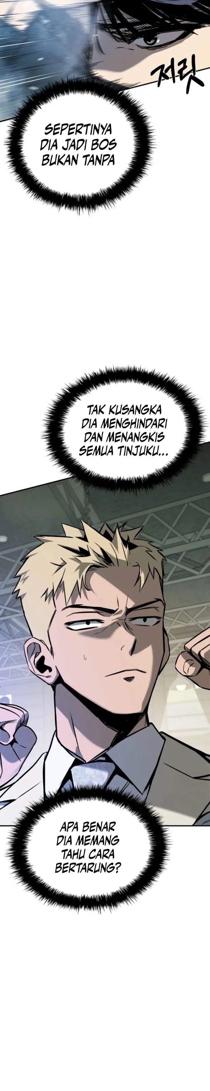 image-komik-bad-business-chapter-4-35/58