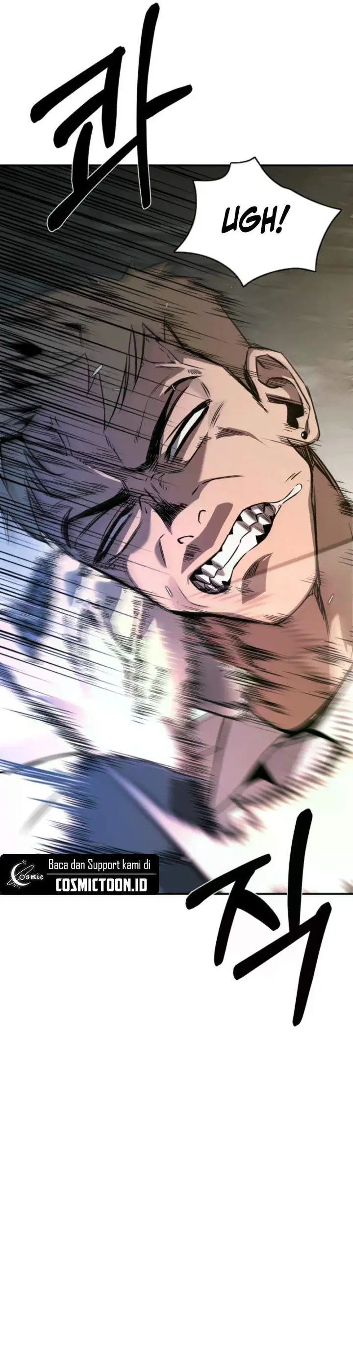 image-komik-bad-business-chapter-4-38/58