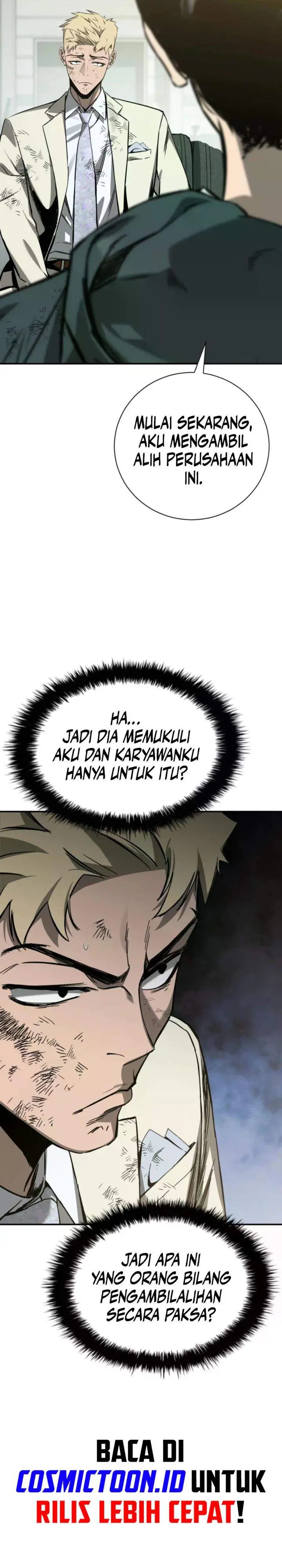 image-komik-bad-business-chapter-4-48/58