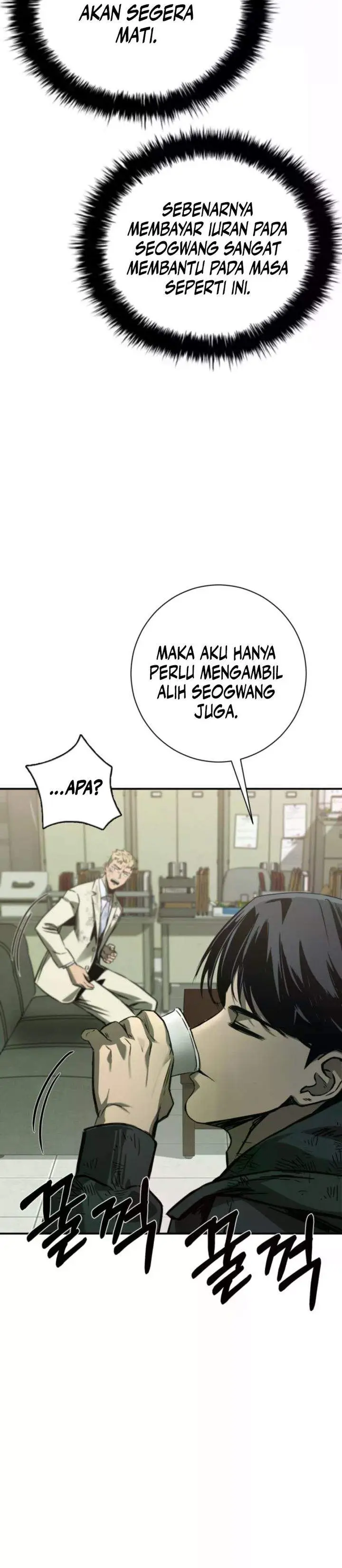 image-komik-bad-business-chapter-4-53/58