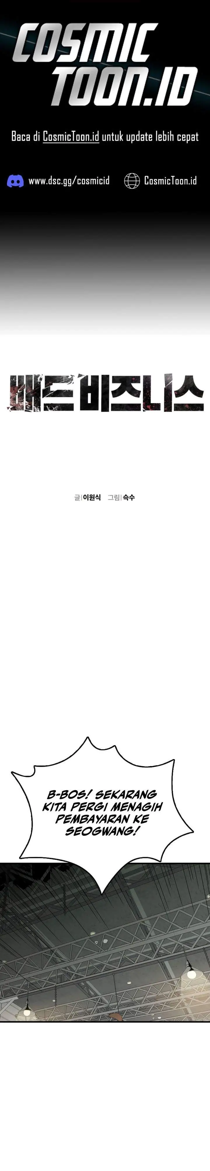 image-komik-bad-business-chapter-5-0/51