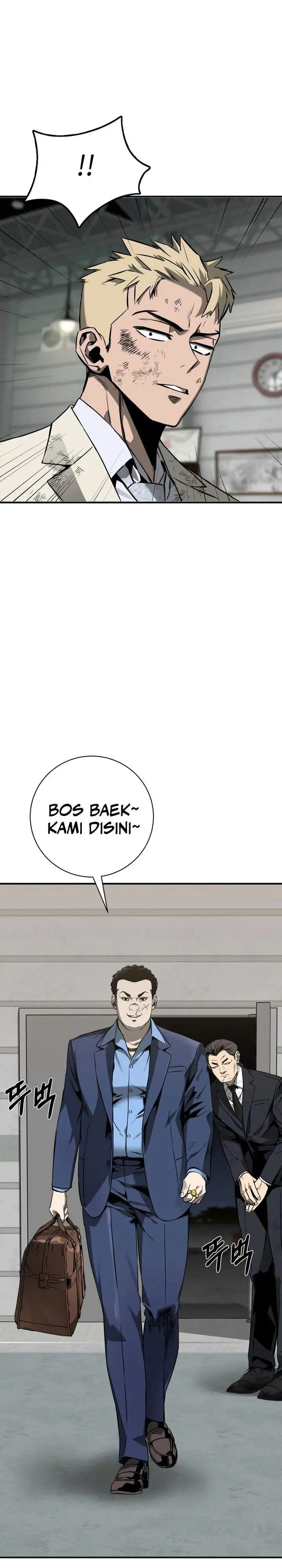 image-komik-bad-business-chapter-5-1/51