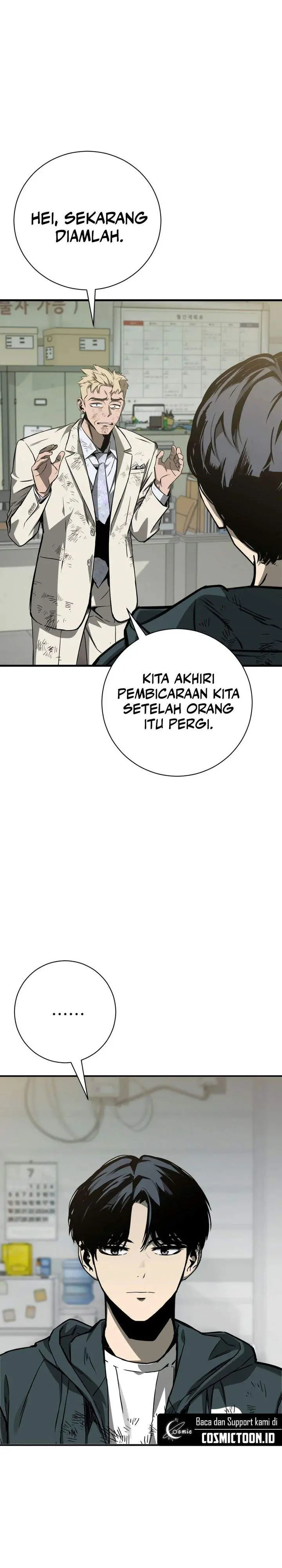 image-komik-bad-business-chapter-5-2/51