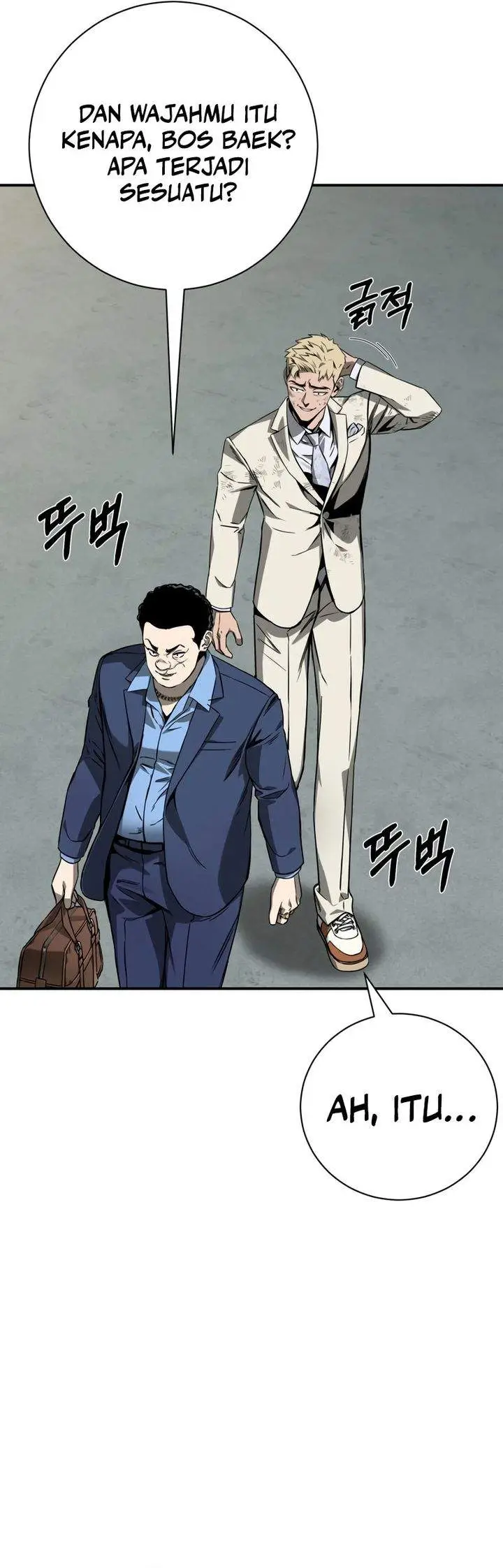 image-komik-bad-business-chapter-5-4/51