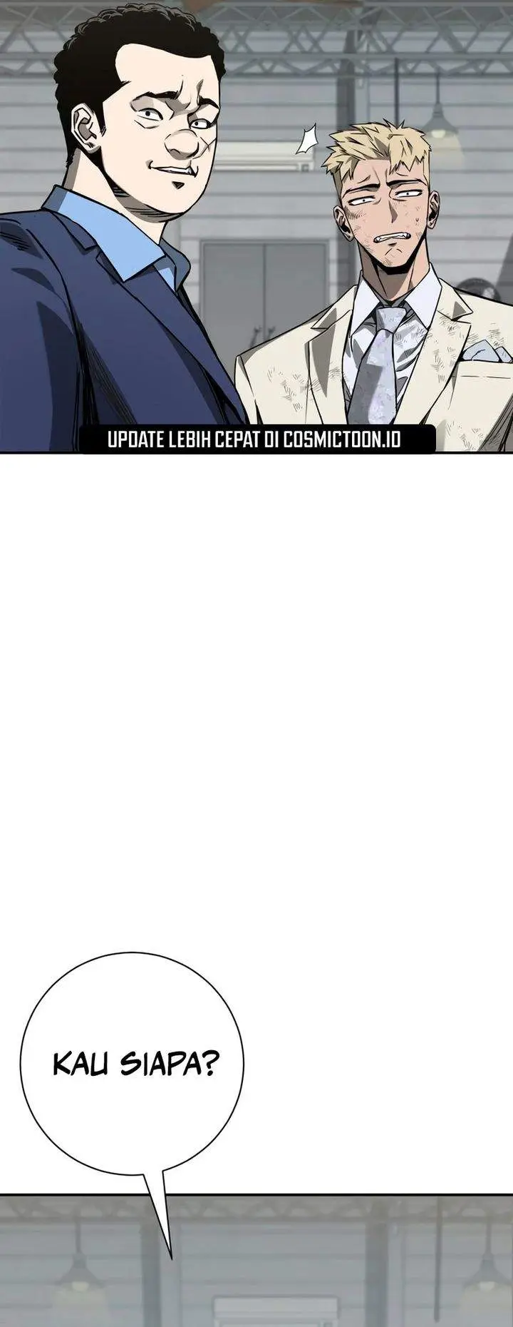 image-komik-bad-business-chapter-5-6/51