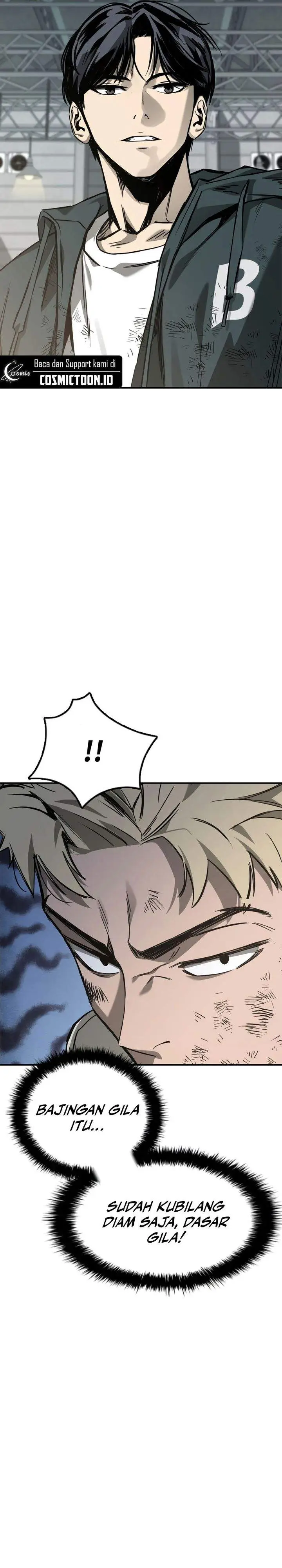 image-komik-bad-business-chapter-5-8/51