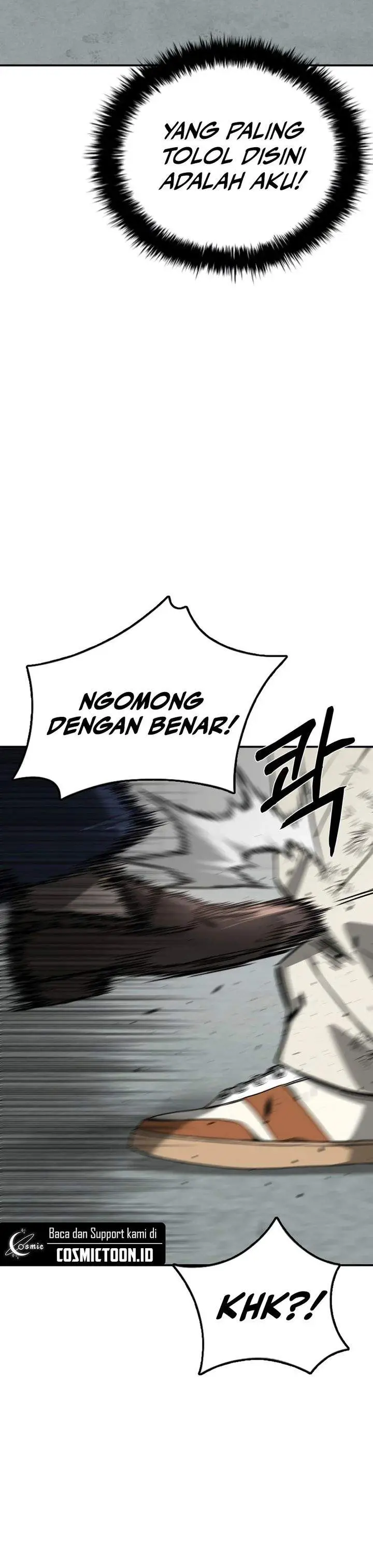 image-komik-bad-business-chapter-5-10/51
