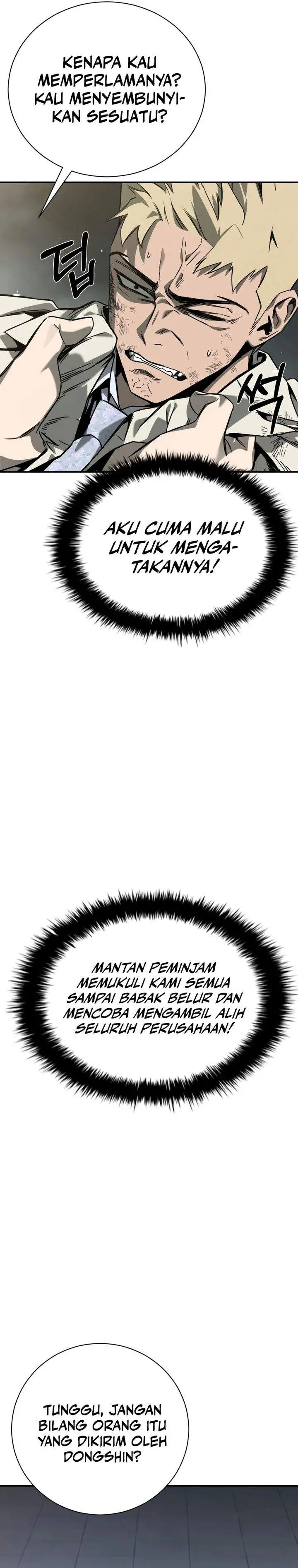 image-komik-bad-business-chapter-5-11/51