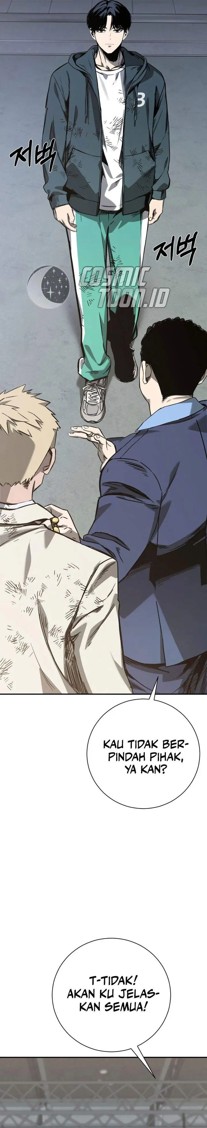 image-komik-bad-business-chapter-5-12/51