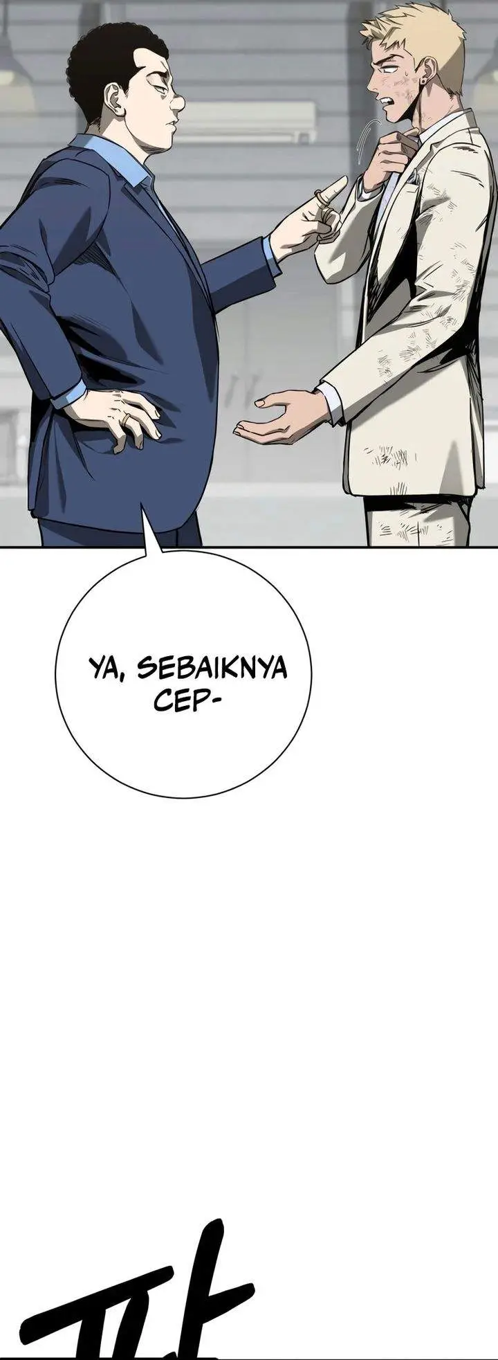 image-komik-bad-business-chapter-5-13/51