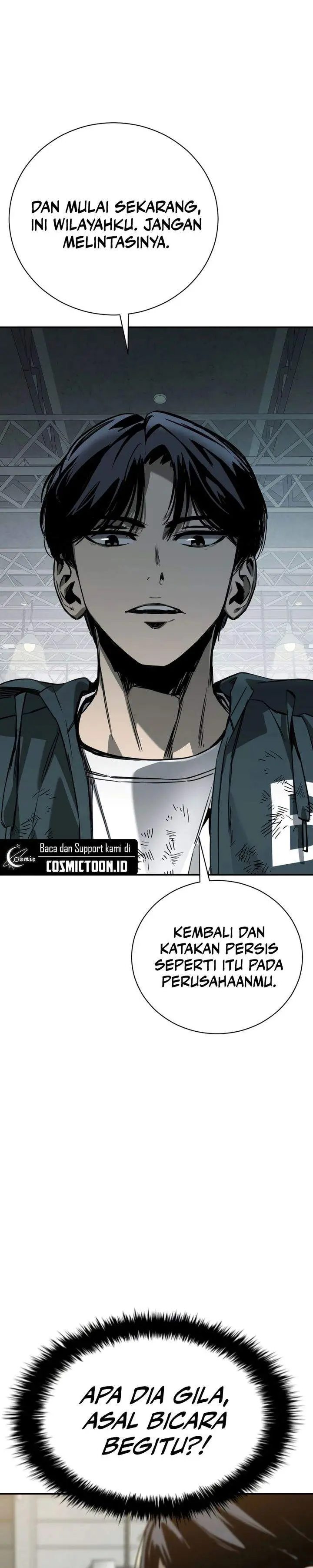 image-komik-bad-business-chapter-5-18/51