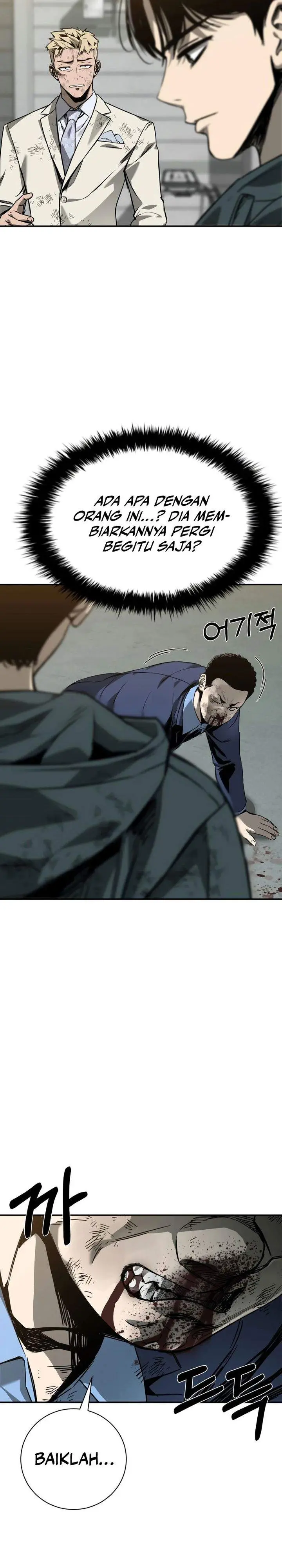 image-komik-bad-business-chapter-5-19/51