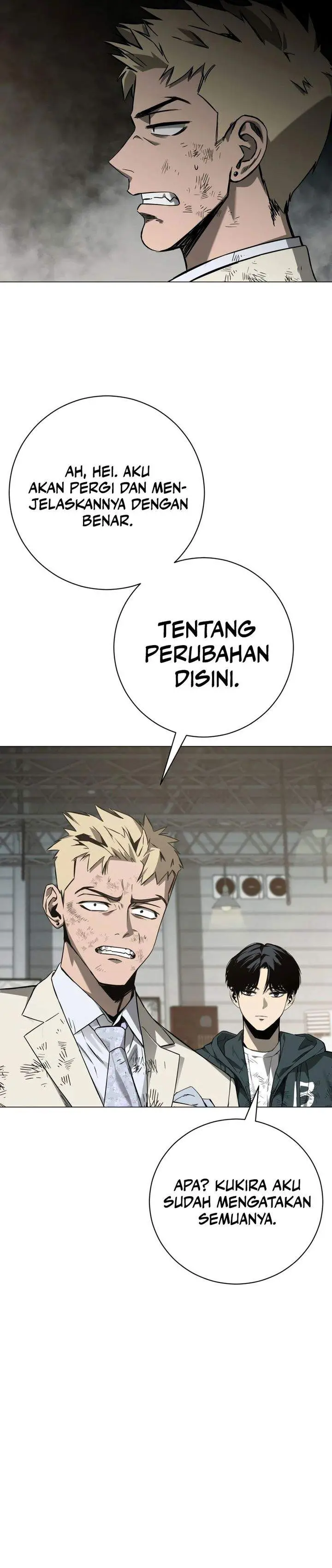 image-komik-bad-business-chapter-5-21/51