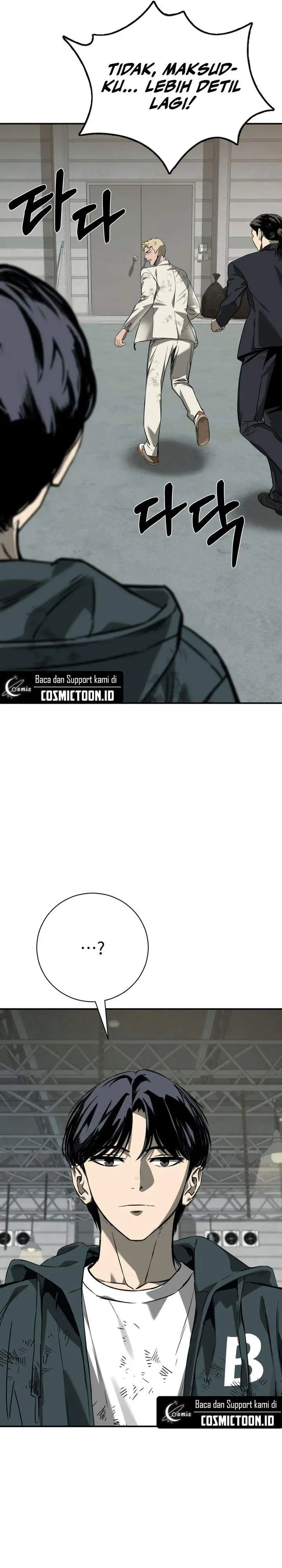 image-komik-bad-business-chapter-5-22/51