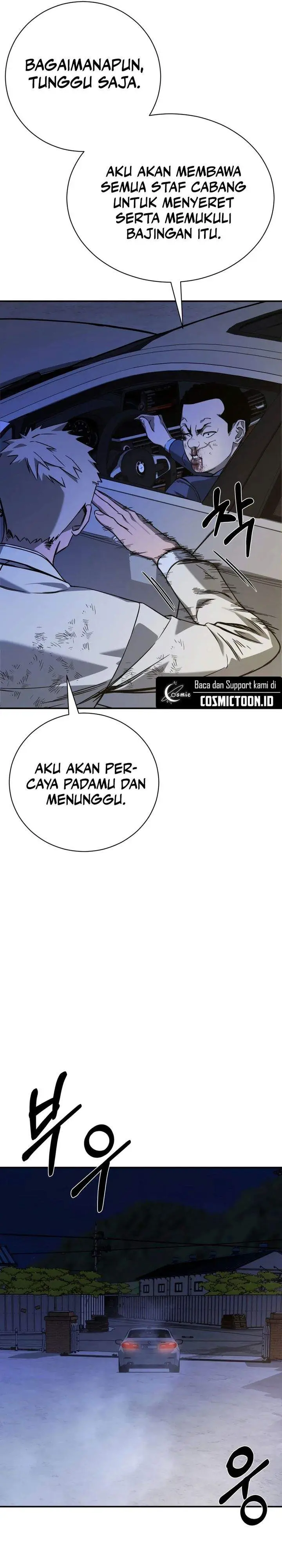 image-komik-bad-business-chapter-5-28/51