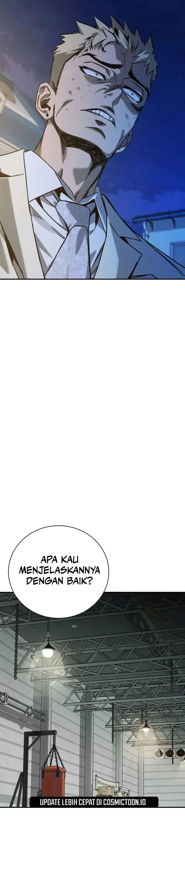 image-komik-bad-business-chapter-5-30/51