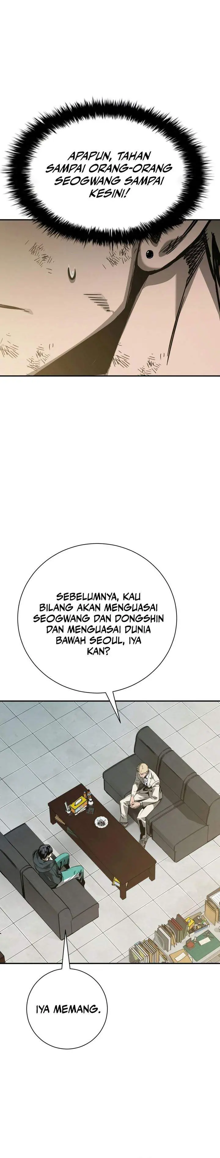 image-komik-bad-business-chapter-5-32/51