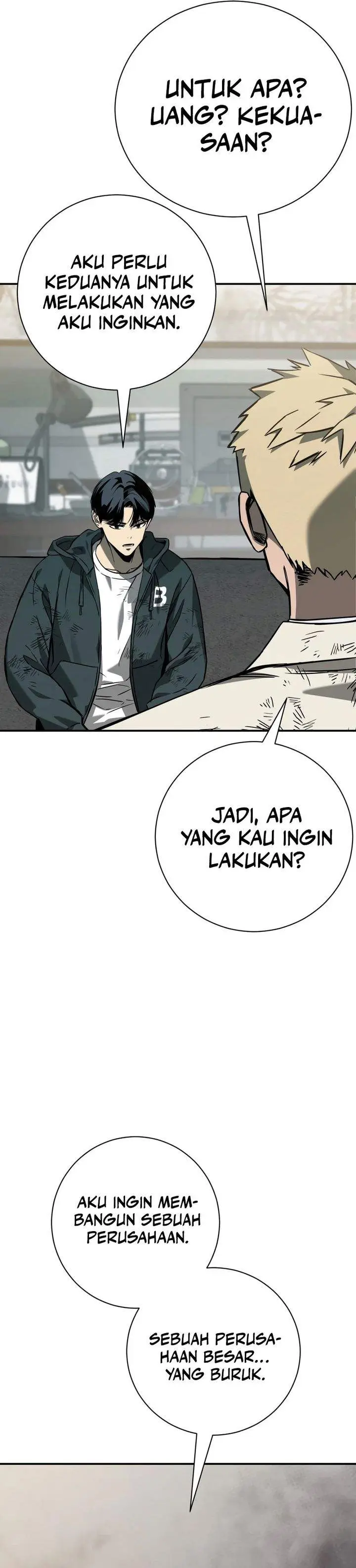 image-komik-bad-business-chapter-5-33/51