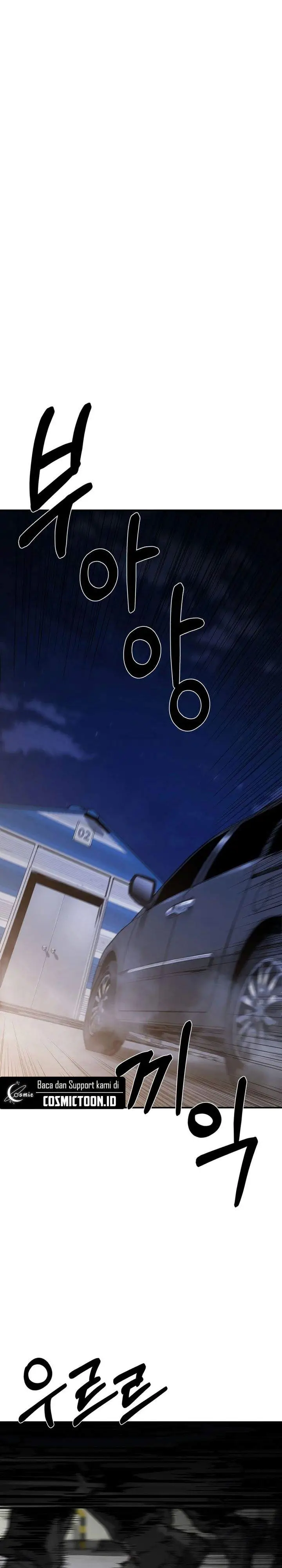 image-komik-bad-business-chapter-5-35/51