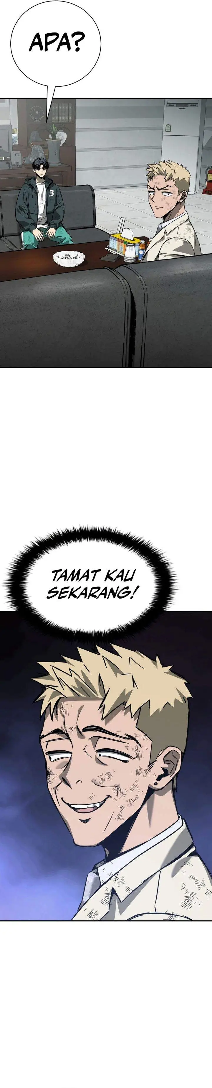 image-komik-bad-business-chapter-5-38/51