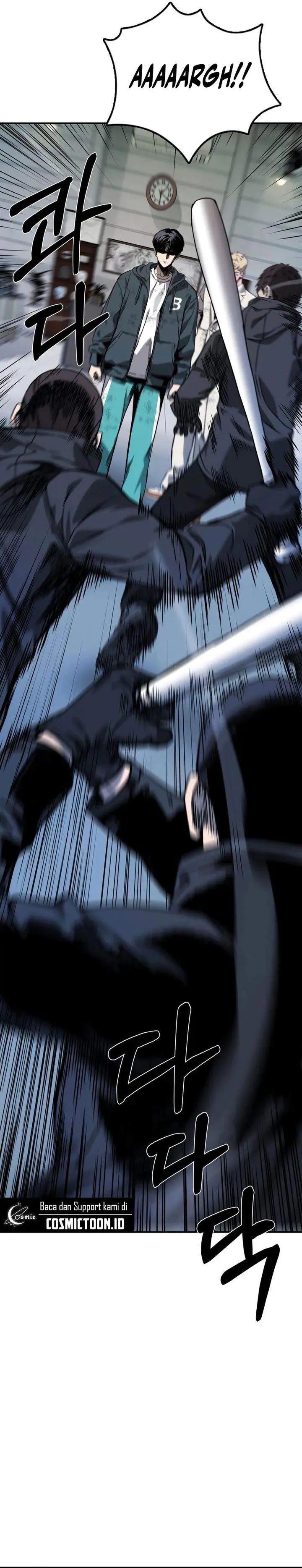 image-komik-bad-business-chapter-5-41/51