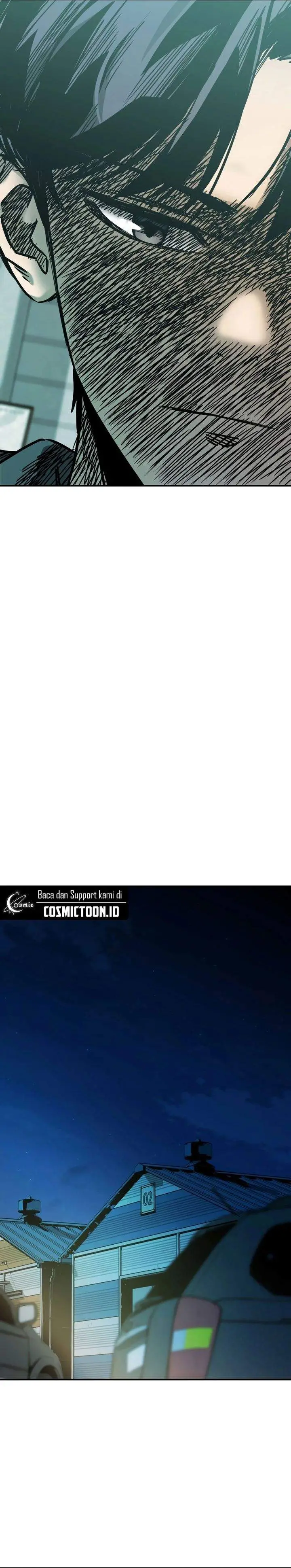 image-komik-bad-business-chapter-5-42/51