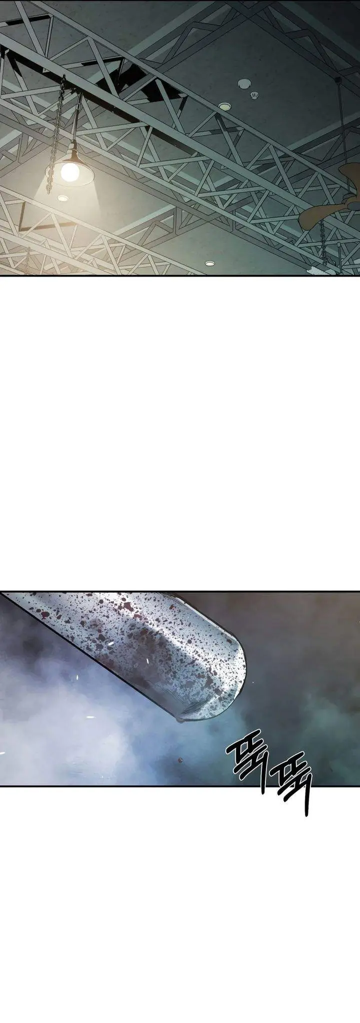 image-komik-bad-business-chapter-5-43/51