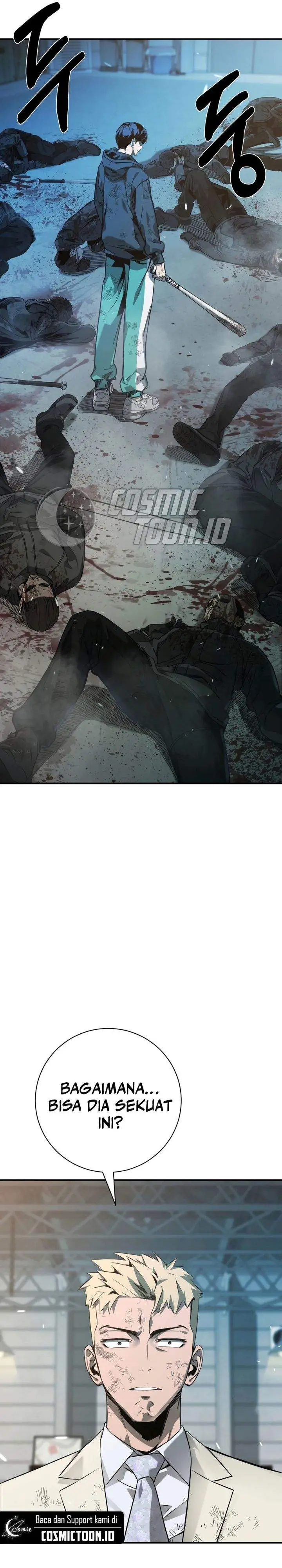 image-komik-bad-business-chapter-5-44/51