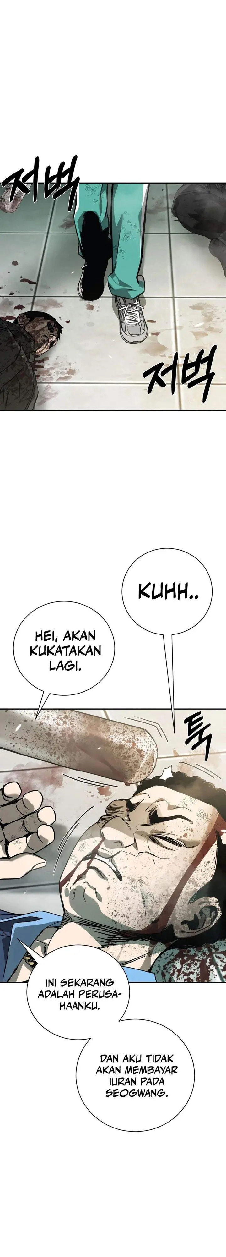 image-komik-bad-business-chapter-5-45/51