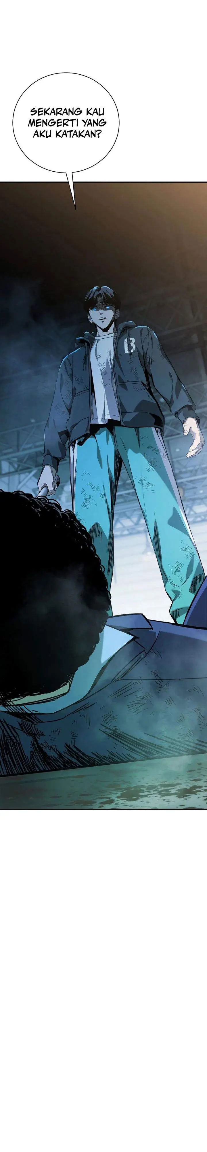 image-komik-bad-business-chapter-5-46/51