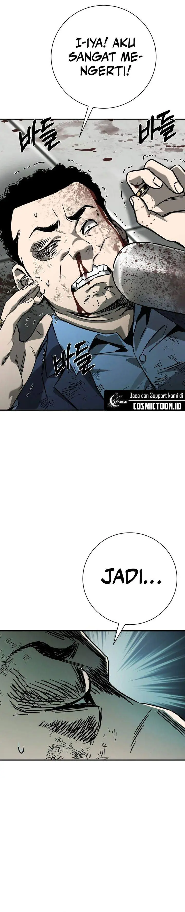 image-komik-bad-business-chapter-5-47/51