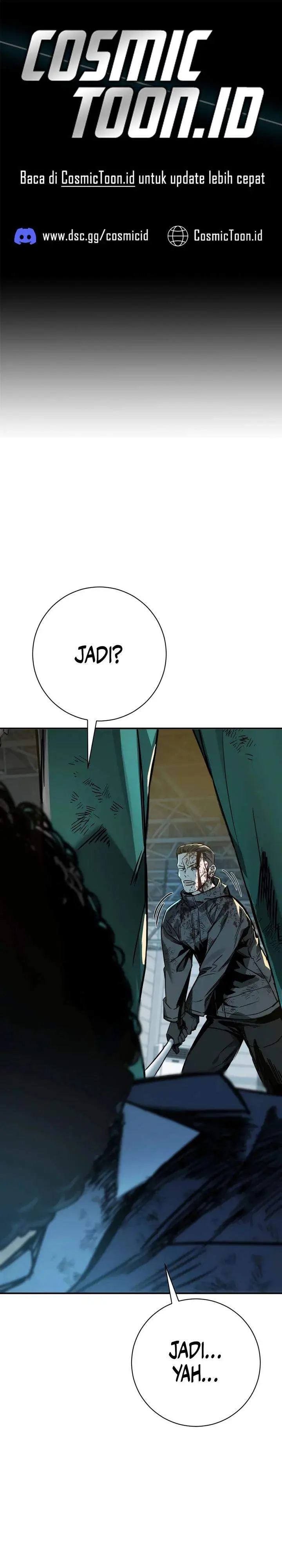 image-komik-bad-business-chapter-6-0/49