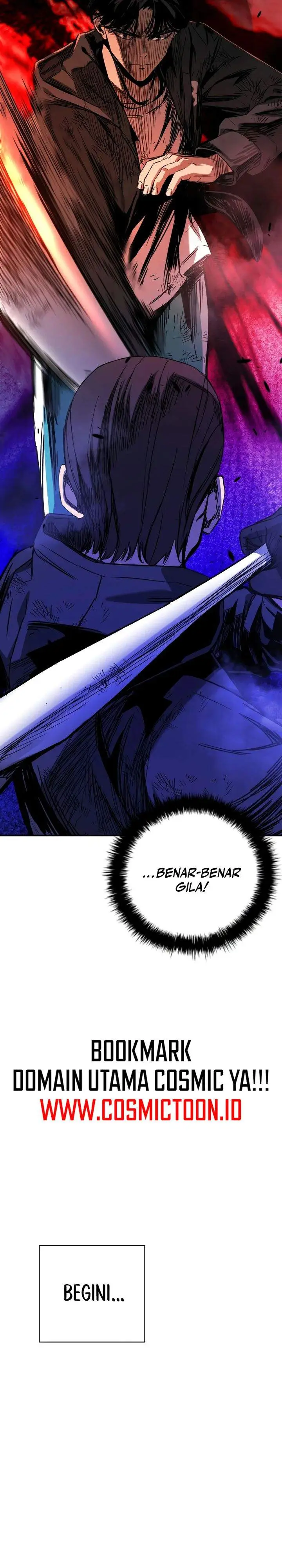 image-komik-bad-business-chapter-6-5/49