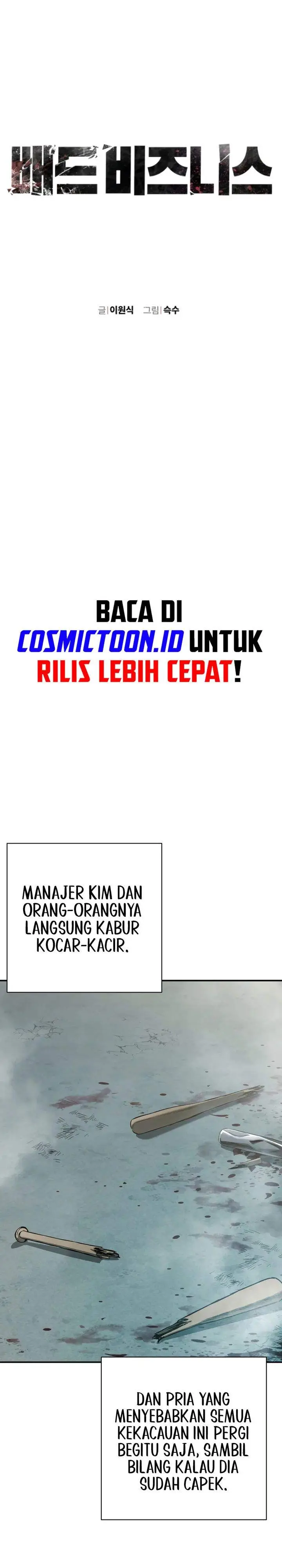 image-komik-bad-business-chapter-6-9/49