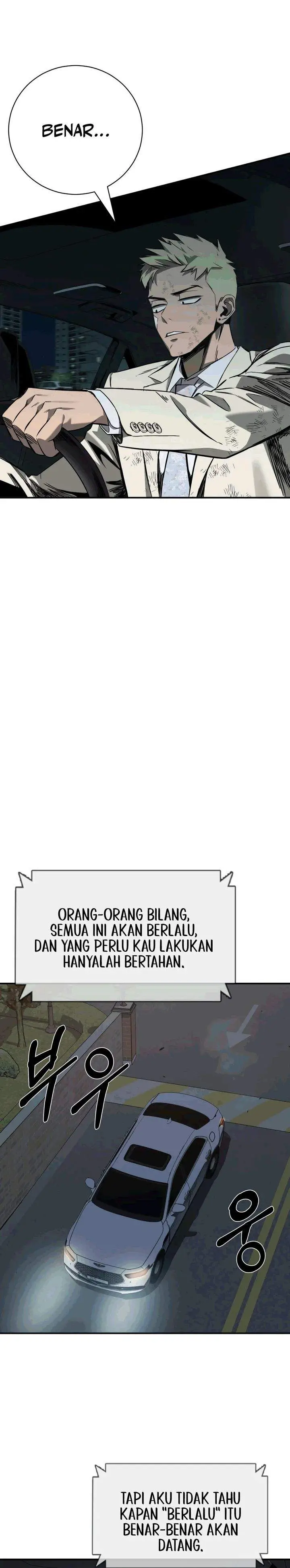 image-komik-bad-business-chapter-6-23/49
