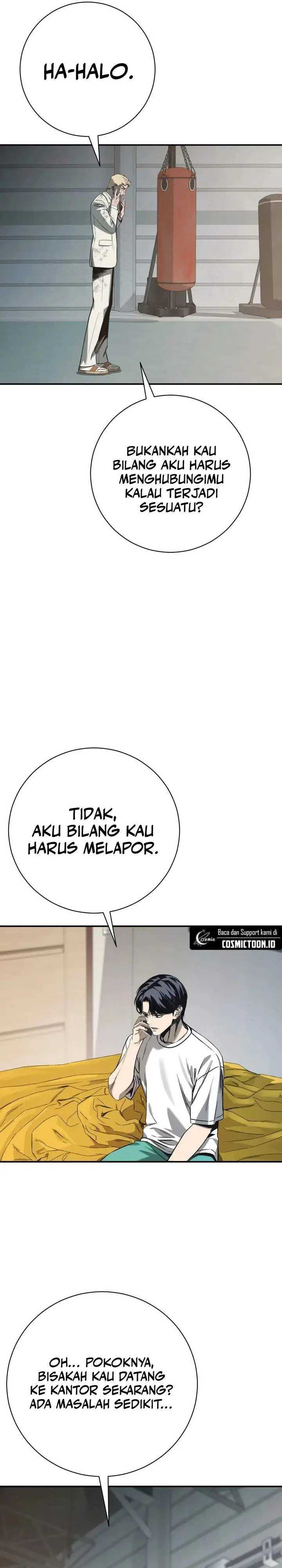 image-komik-bad-business-chapter-6-32/49